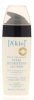 A'kin White Tea & Aloe Vital Hydration Gel Cream 50ml